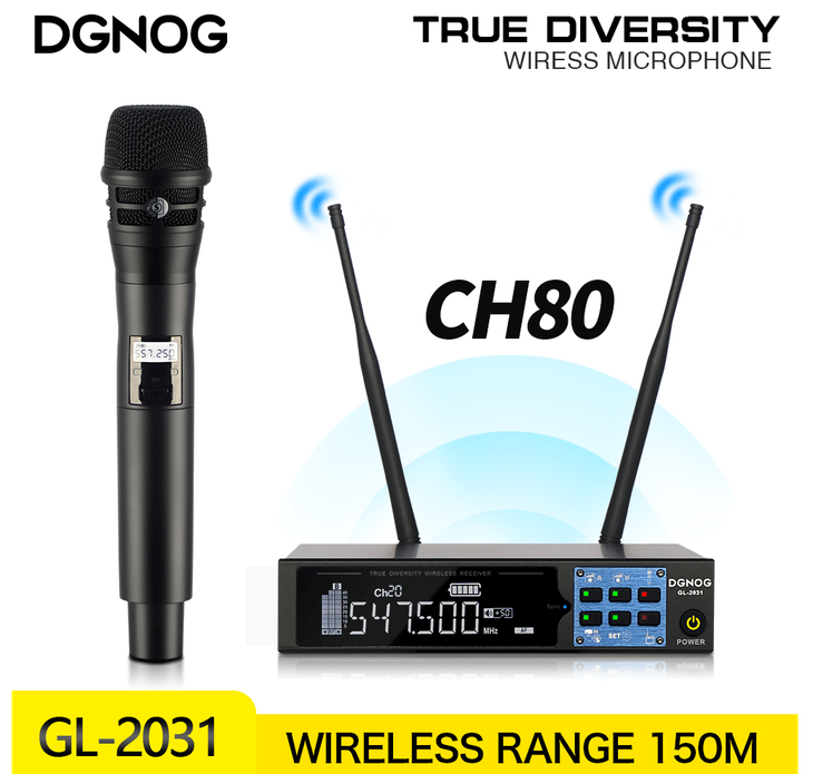 Enping Elegant Audio