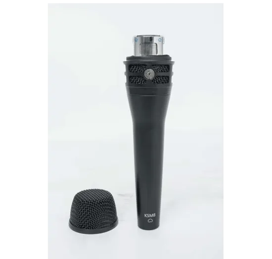 Enping Elegant Audio