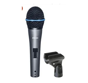 Enping Elegant Audio