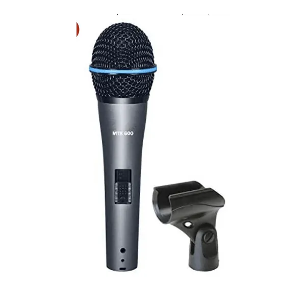 Enping Elegant Audio