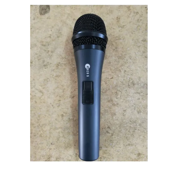 Enping Elegant Audio