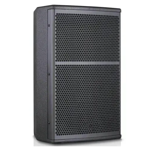 Enping Elegant Audio