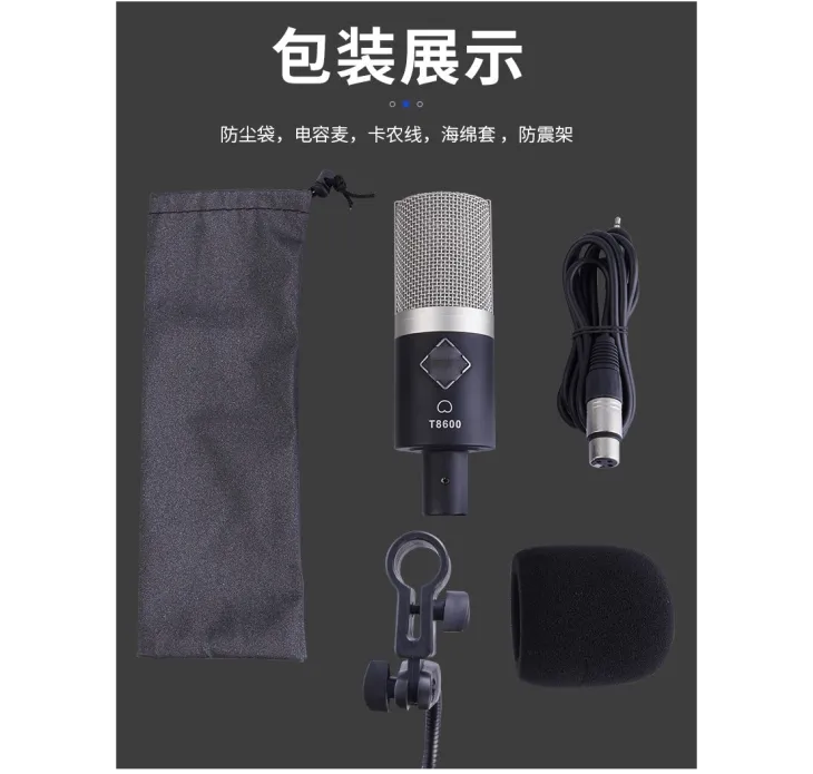 Enping Elegant Audio