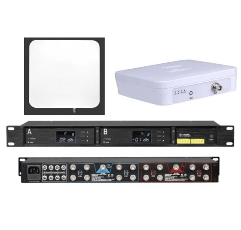 Enping Elegant Audio