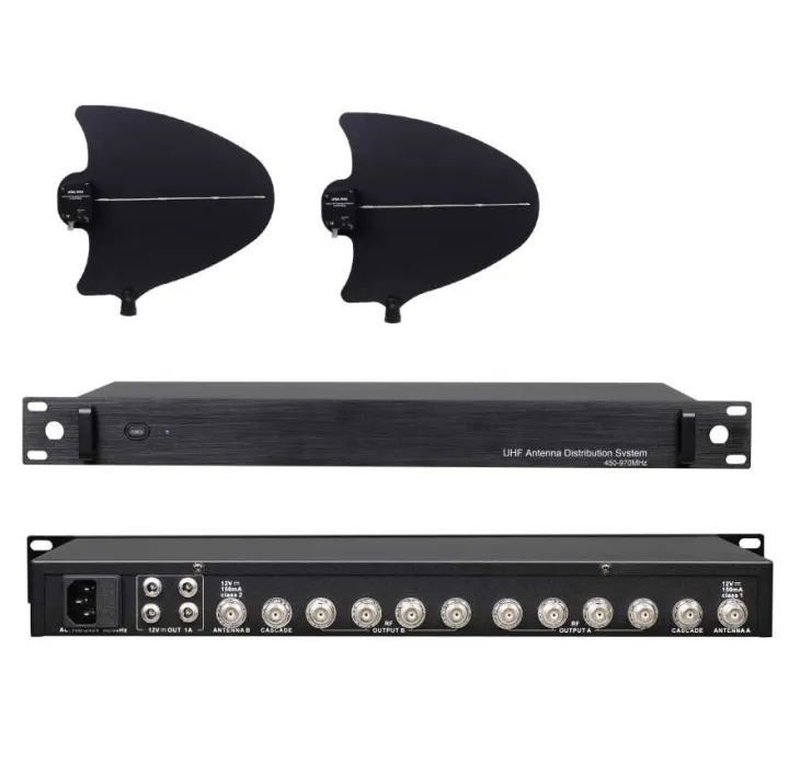 Enping Elegant Audio