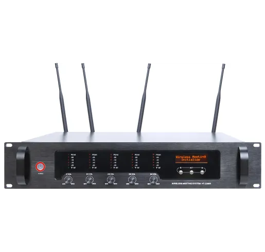 Enping Elegant Audio