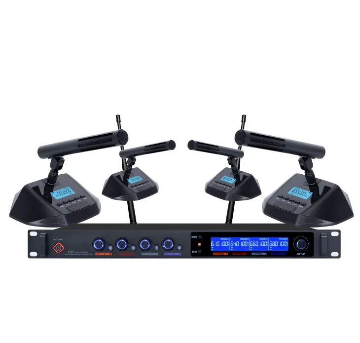 Enping Elegant Audio