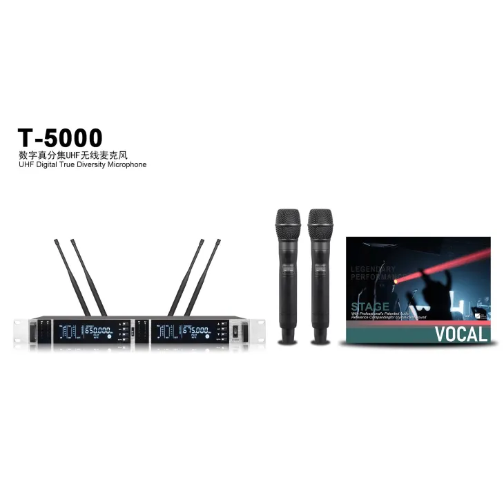 Enping Elegant Audio