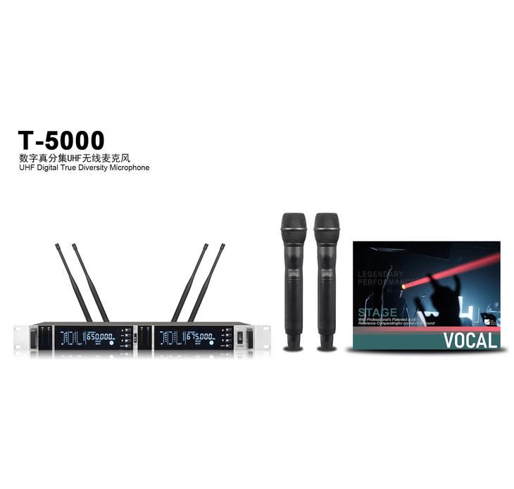 Enping Elegant Audio