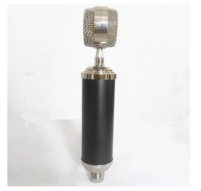 Enping Elegant Audio