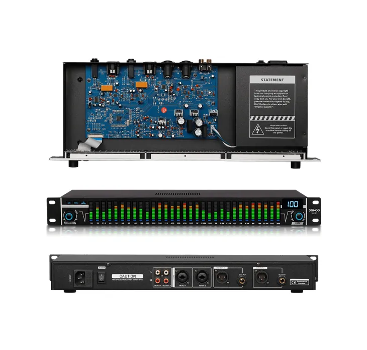 Enping Elegant Audio