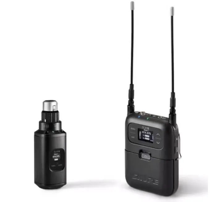 Enping Elegant Audio