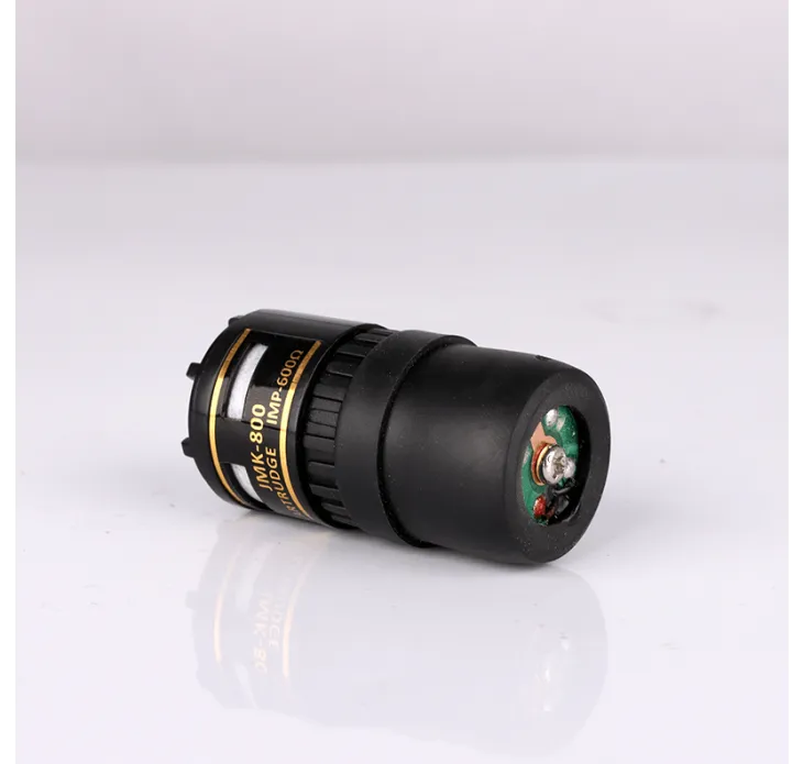 Enping Elegant Audio