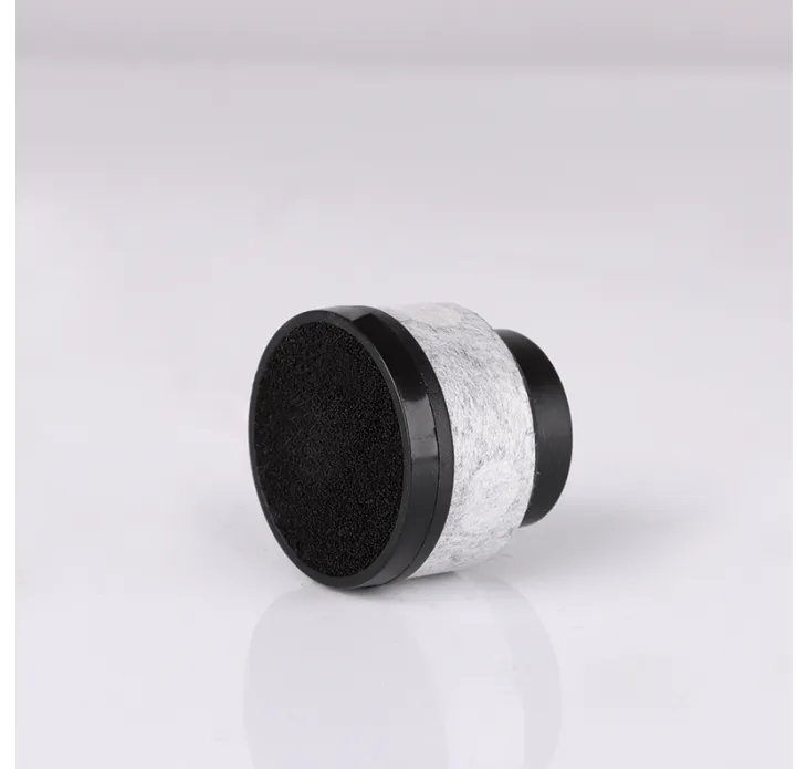 Enping Elegant Audio