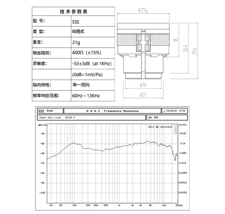 Enping Elegant Audio