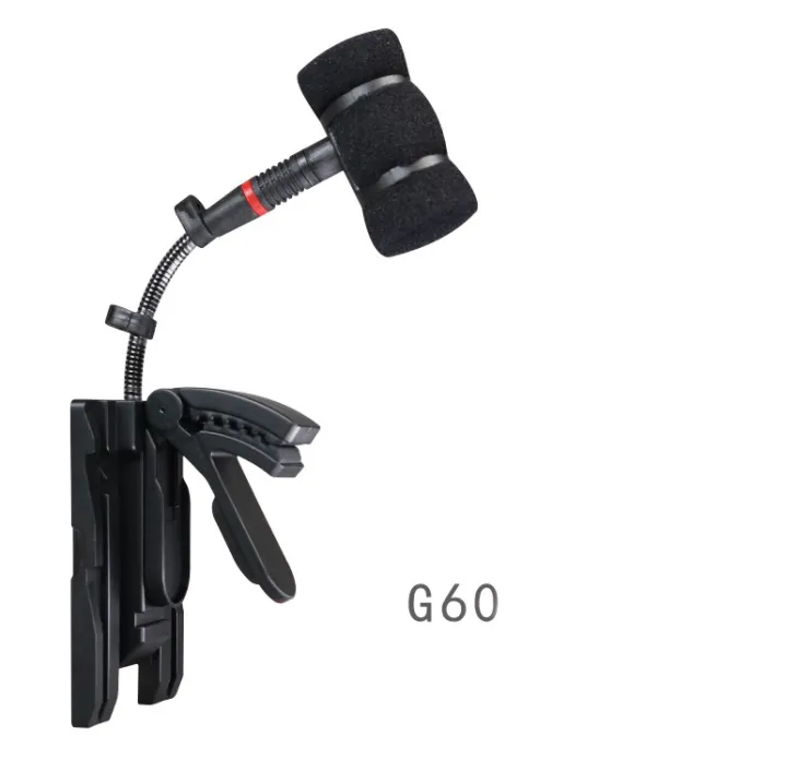 Enping Elegant Audio