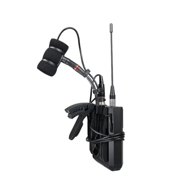 Enping Elegant Audio