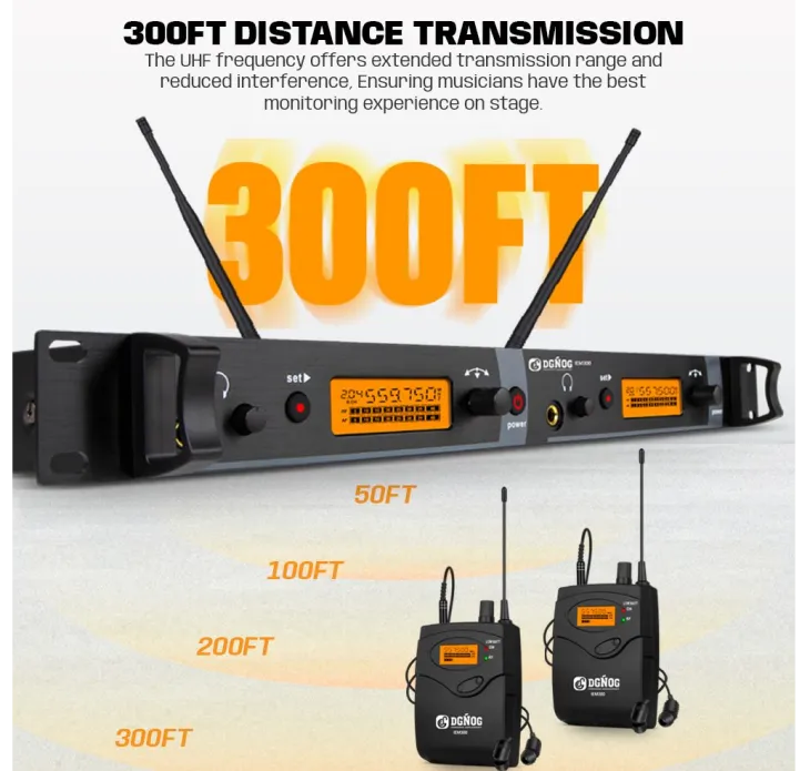 Enping Elegant Audio