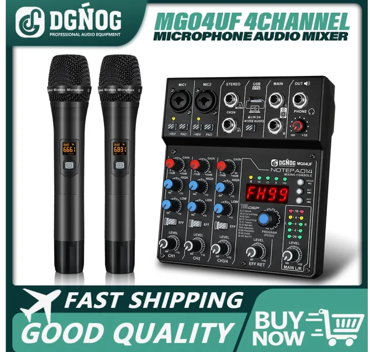 Enping Elegant Audio