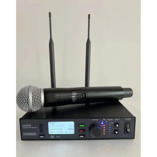 Enping Elegant Audio