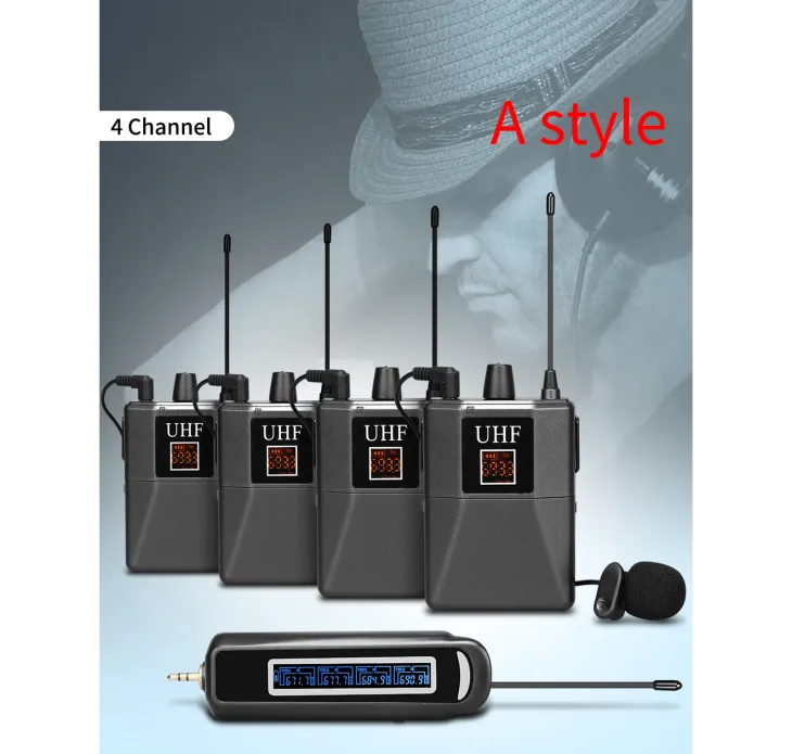 Enping Elegant Audio