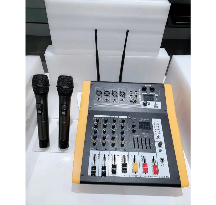 Enping Elegant Audio