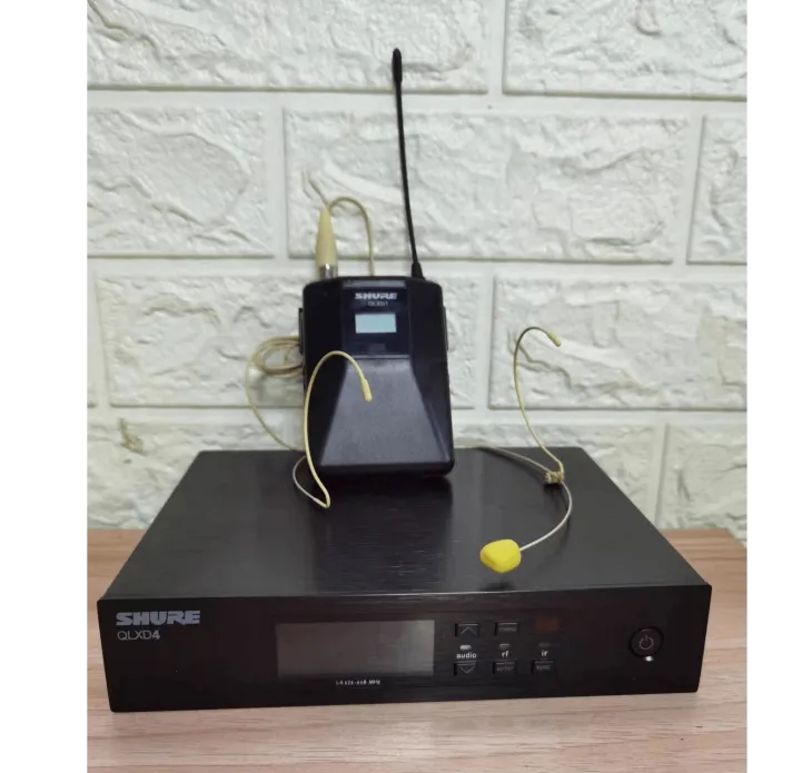 Enping Elegant Audio