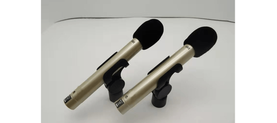 Enping Elegant Audio