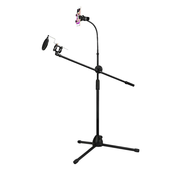 Enping Elegant Audio