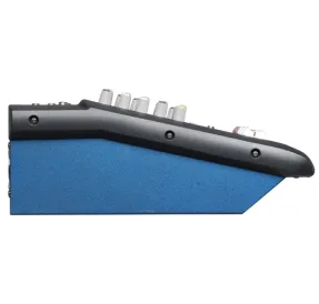 Enping Elegant Audio