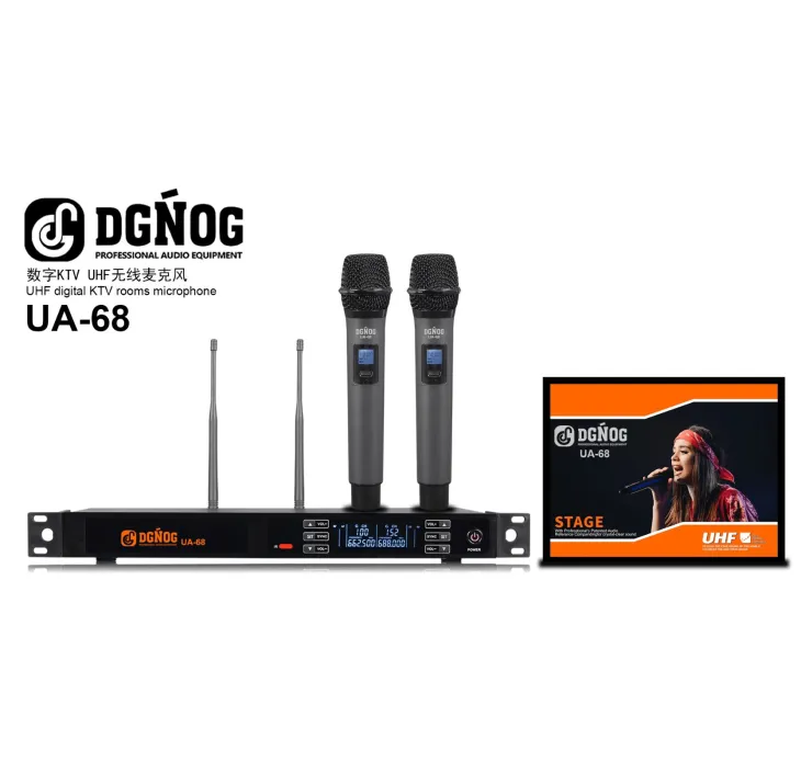 Enping Elegant Audio