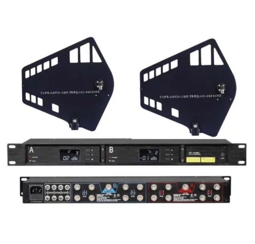 Enping Elegant Audio