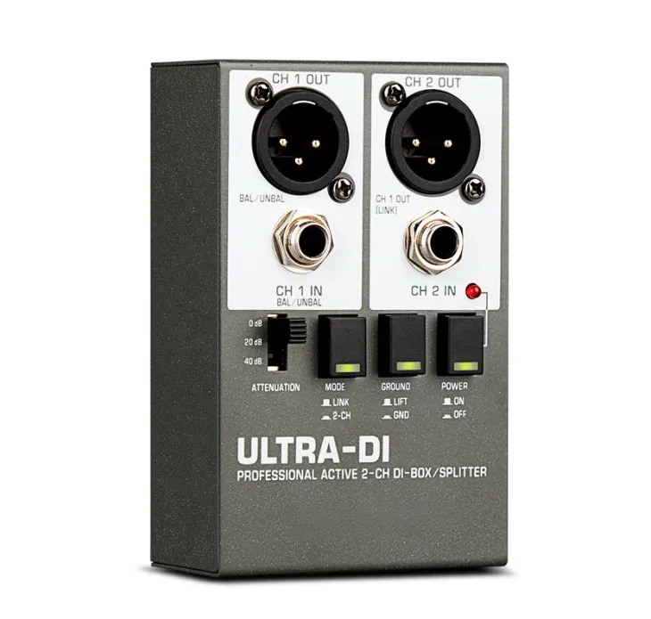 Enping Elegant Audio