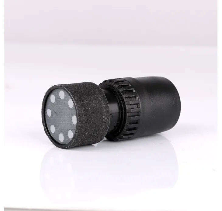 Enping Elegant Audio