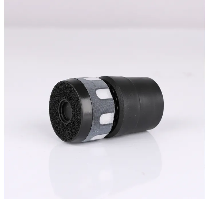 Enping Elegant Audio