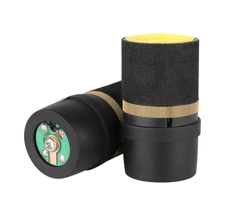 Enping Elegant Audio