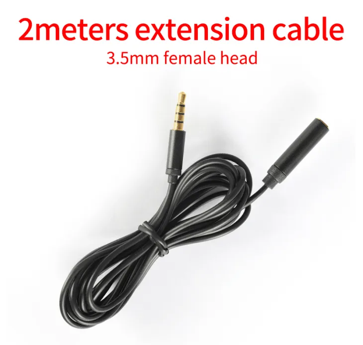 Enping Elegant Audio