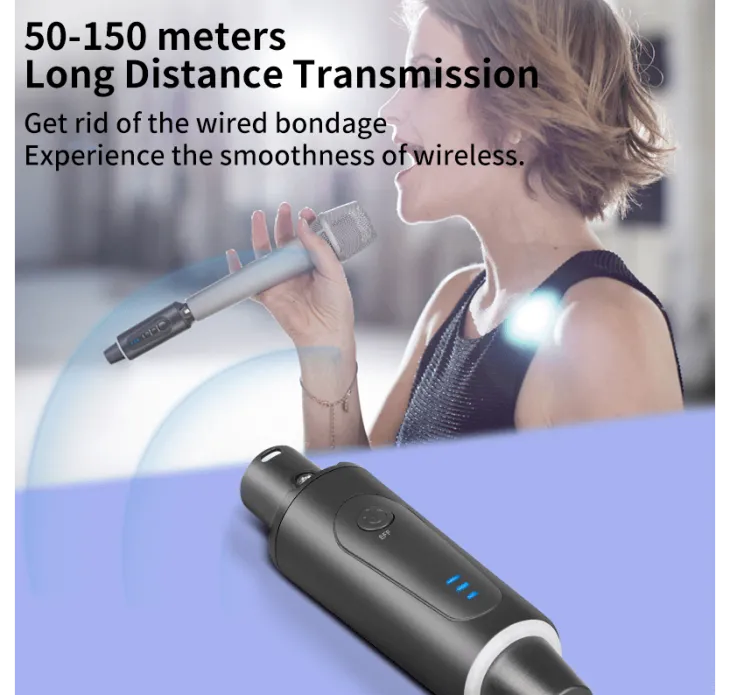 Enping Elegant Audio