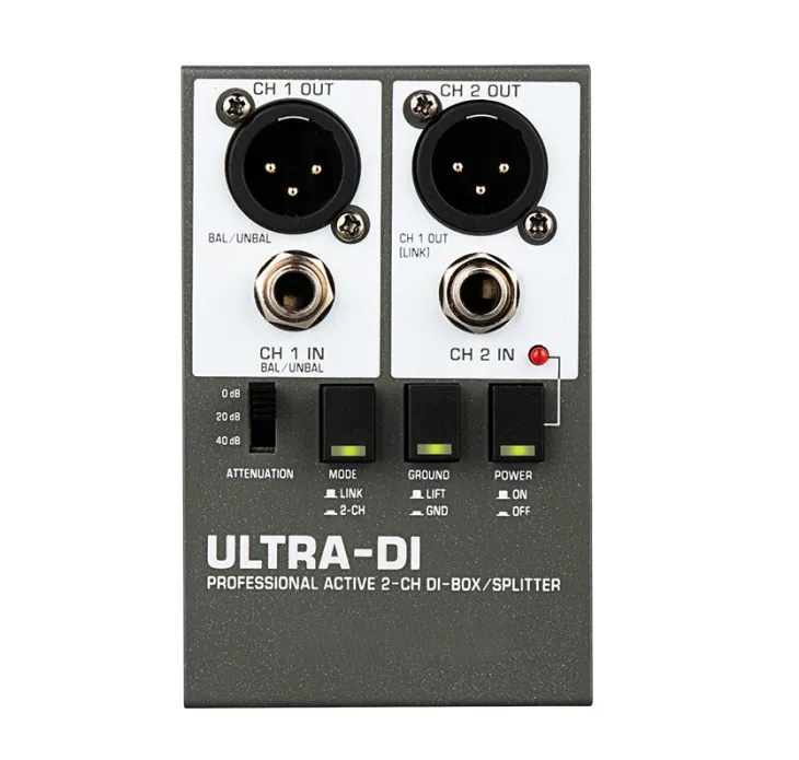 Enping Elegant Audio