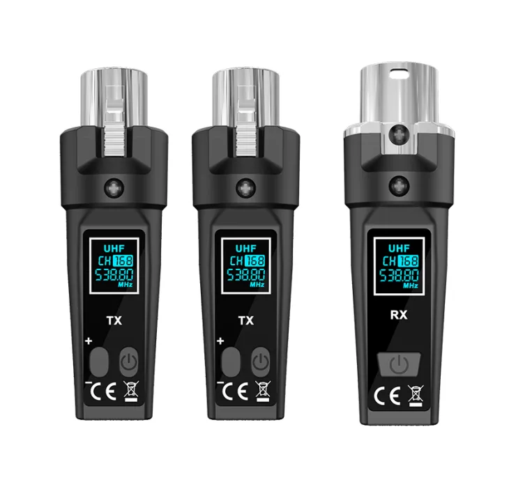 Enping Elegant Audio