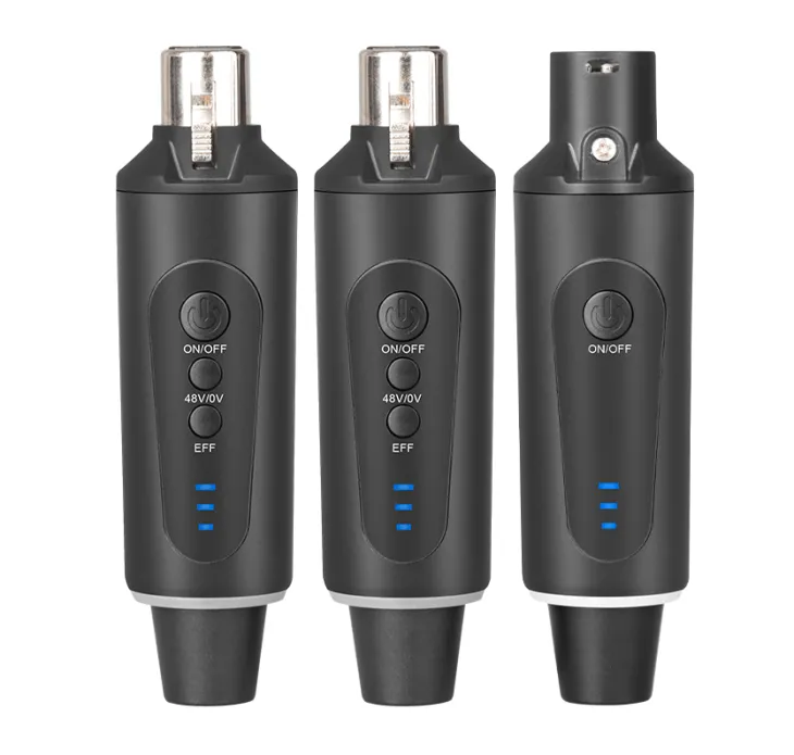 Enping Elegant Audio