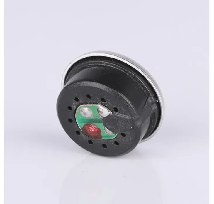 Enping Elegant Audio