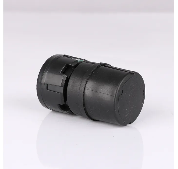 Enping Elegant Audio