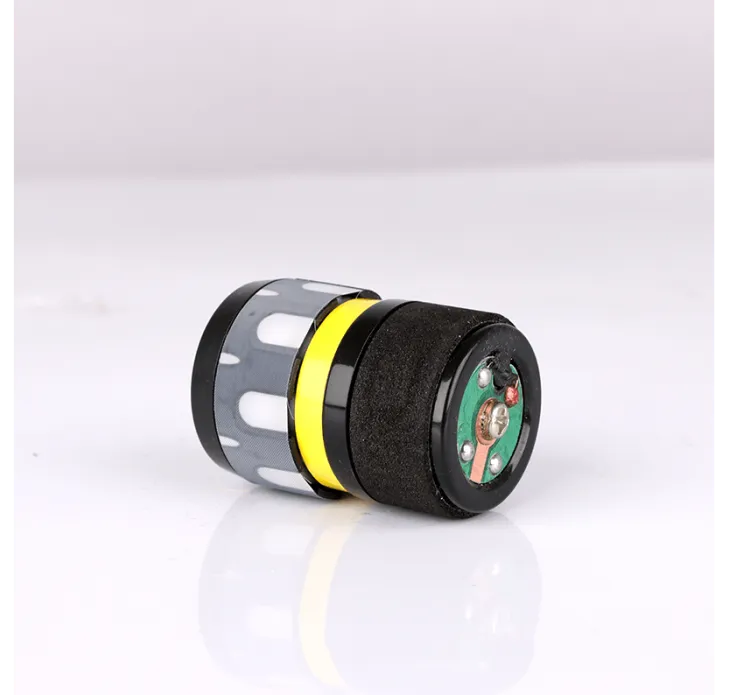 Enping Elegant Audio