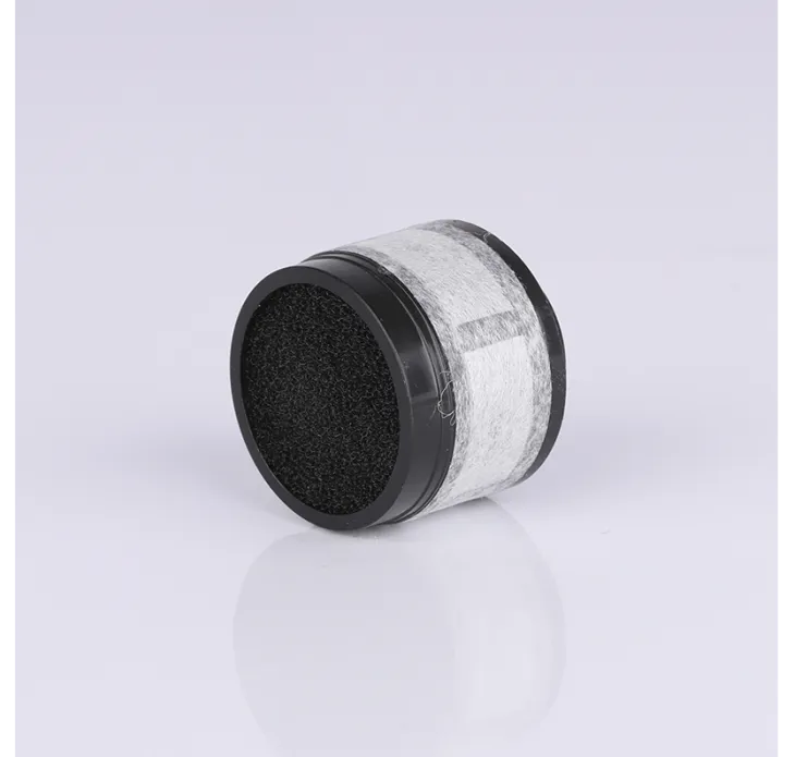 Enping Elegant Audio