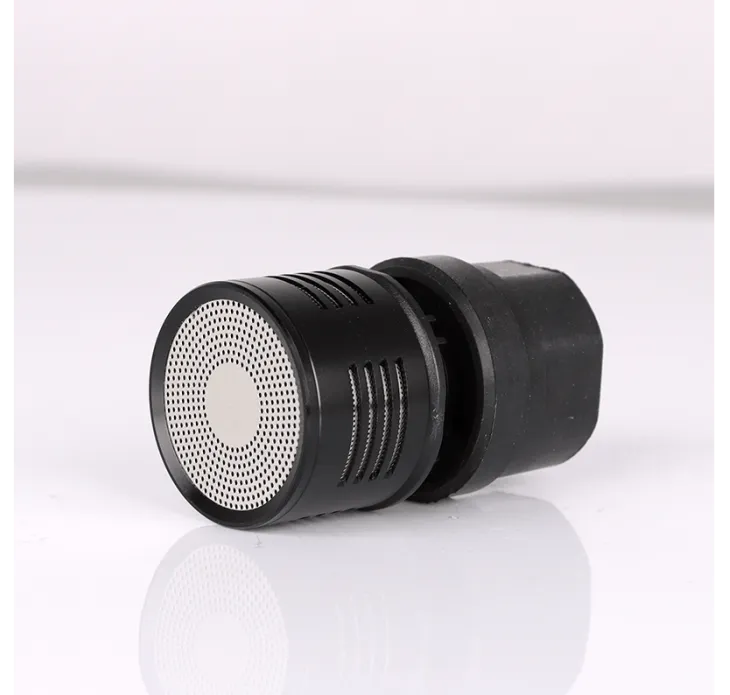 Enping Elegant Audio