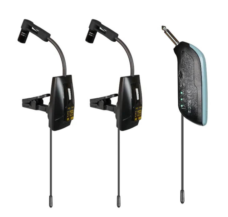 Enping Elegant Audio