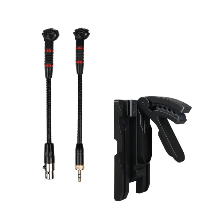 Enping Elegant Audio