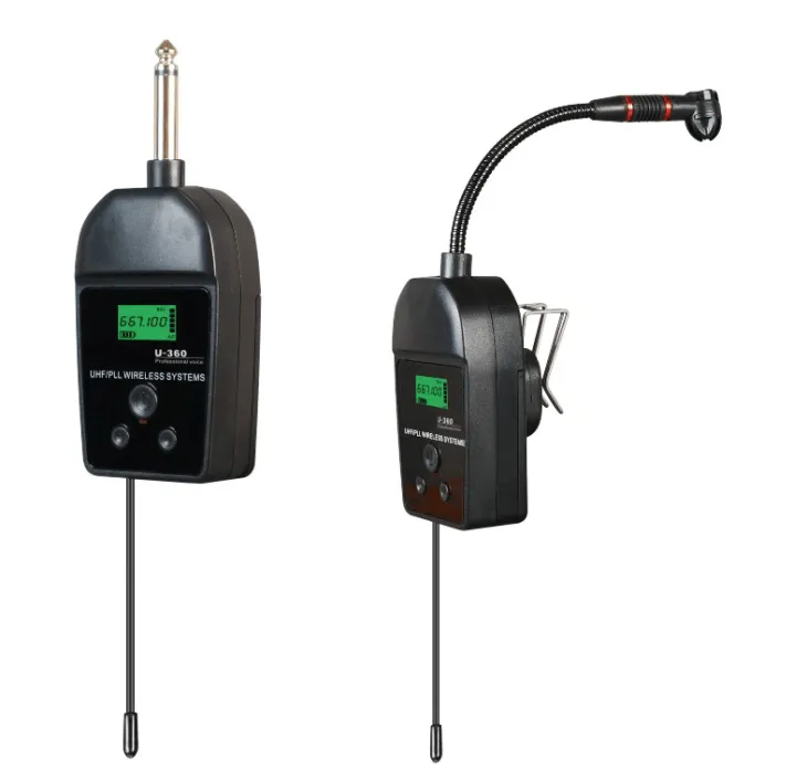 Enping Elegant Audio