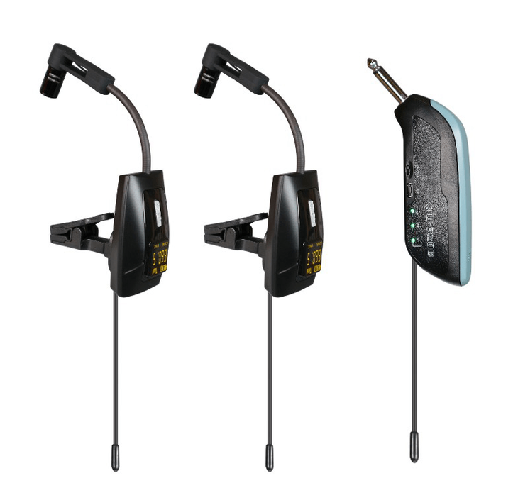 Enping Elegant Audio